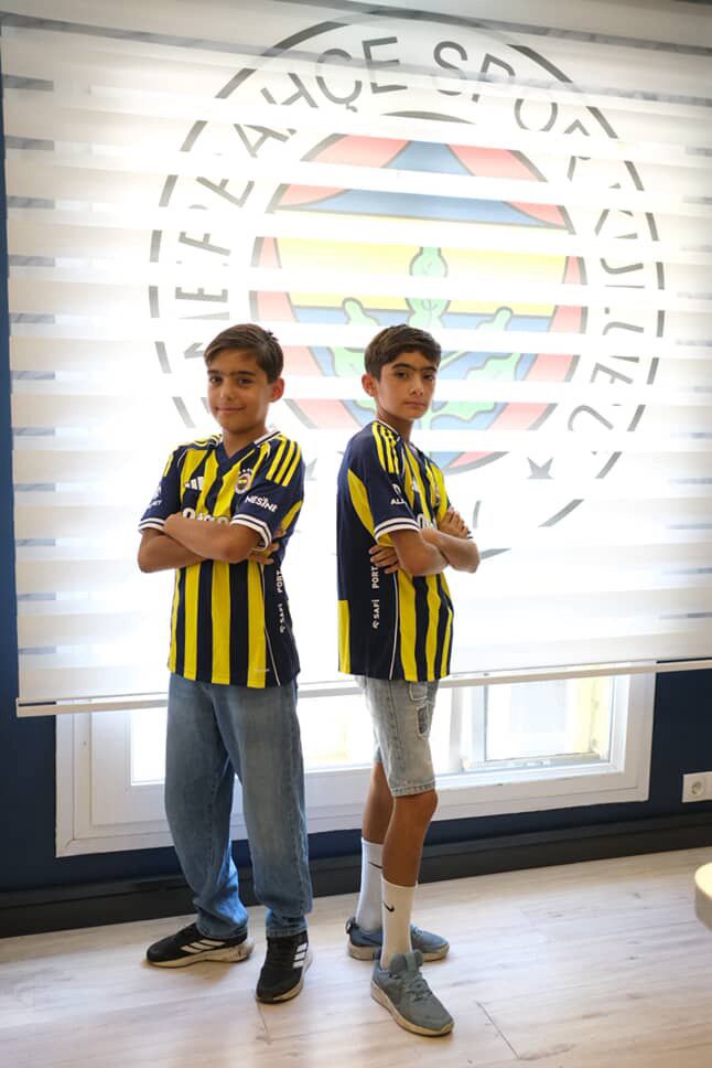 D5393028 087A 48Ed 8165 D7E7Cc18F621