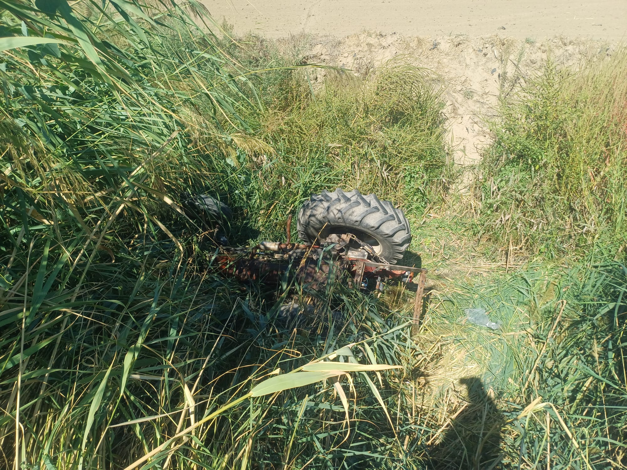 D5580Bd4 A6B3 435F 8497 657Becb1F840