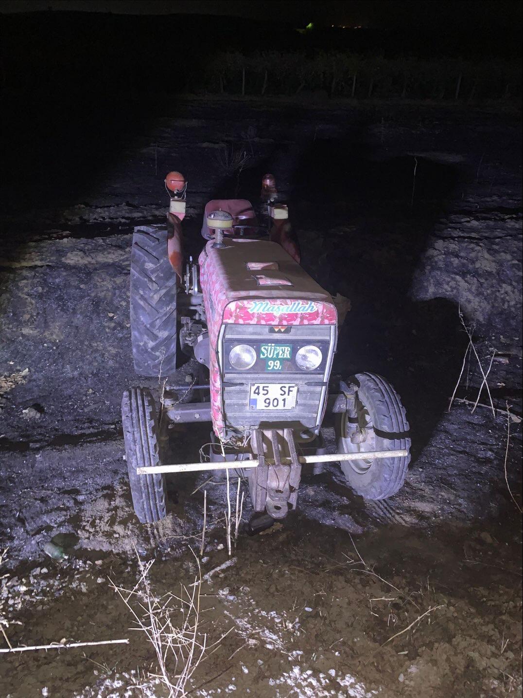 D94Afe3E 558F 4624 Ac40 6E022A7B32D2