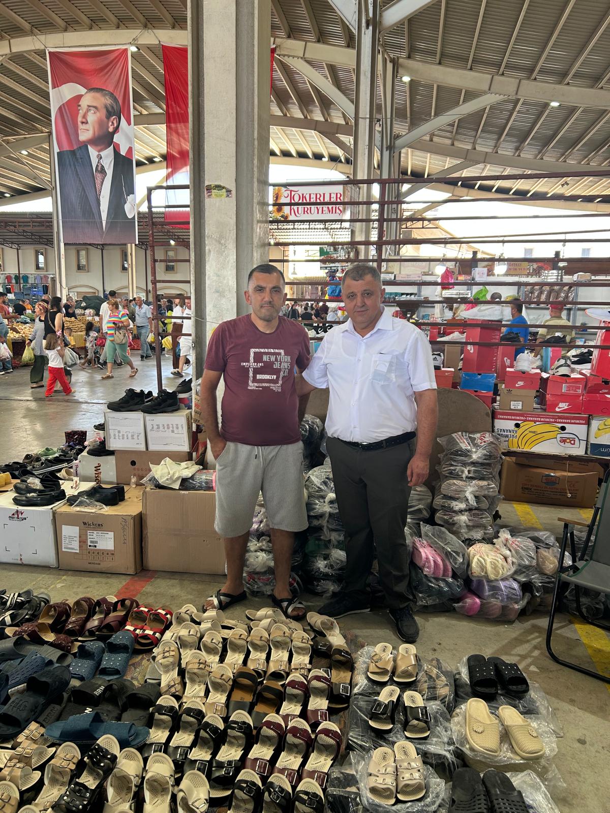 D9Fee964 2287 439E 93A5 E2F1C3F68649