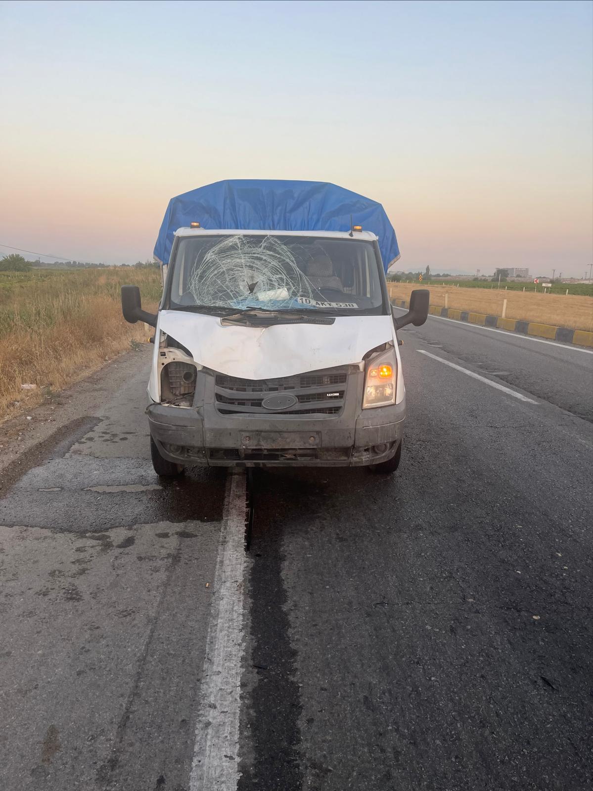 Da0A072D Edf4 47Ca A849 4818B5D52Ef0