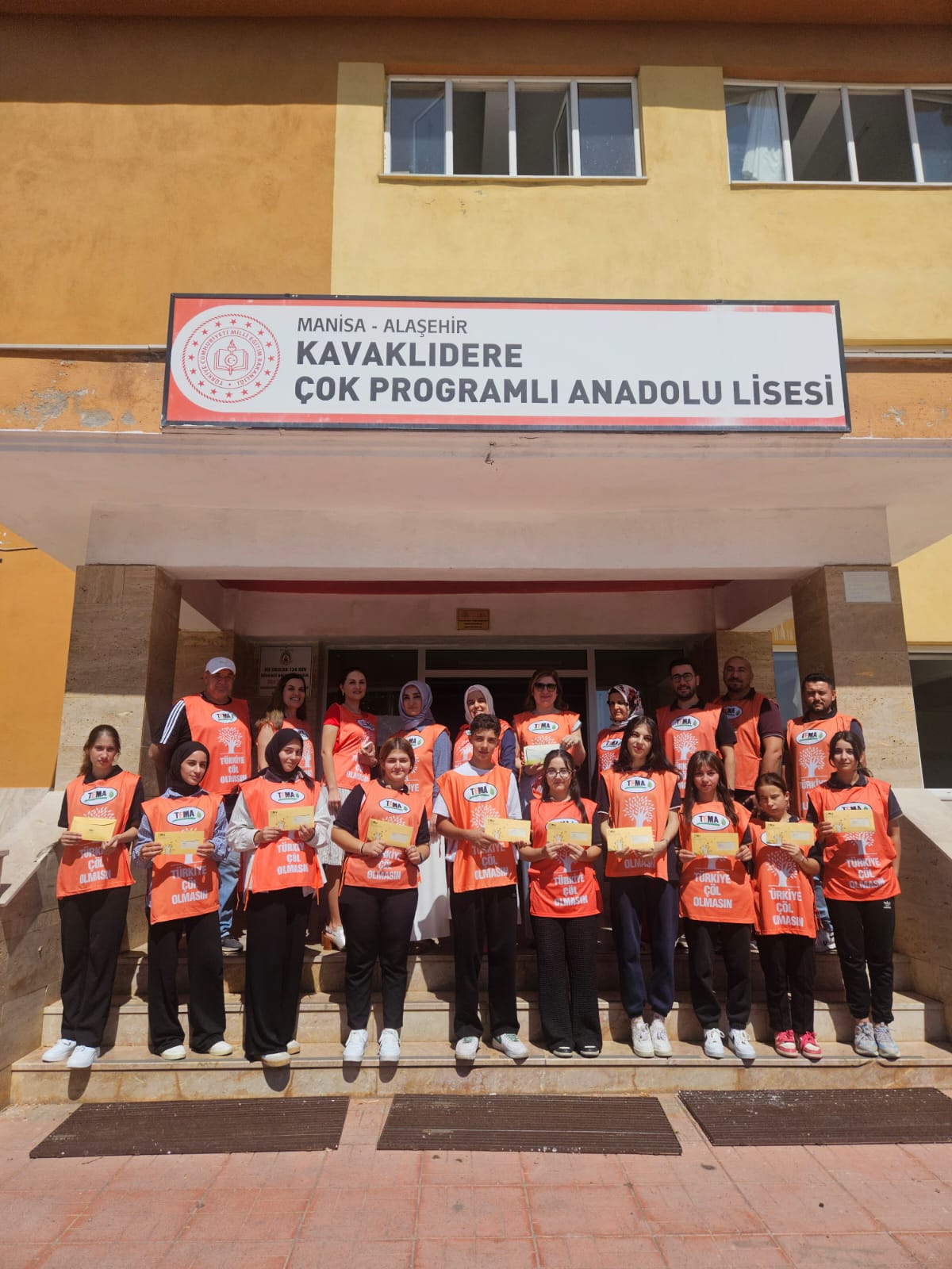 Da83F013 C91E 4Fe4 B7B2 F567A7B6Fe2A