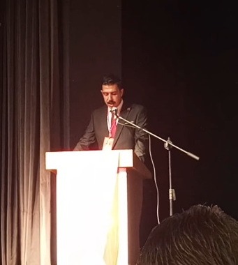 Db8F8752 7646 461A 9Cca 420065F543E8