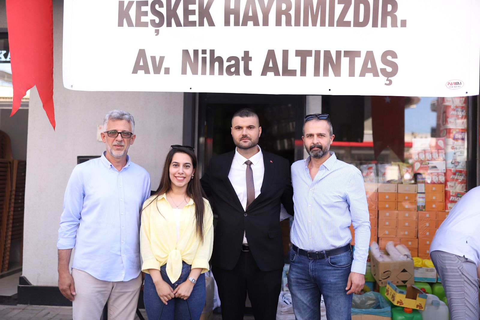 Db941947 Bbda 46A4 8D43 Ed7Adc88780A