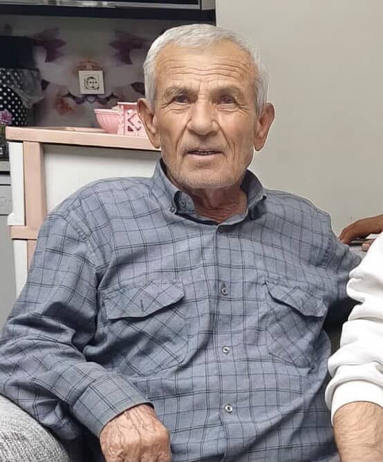 Dec1B2B1 4015 45B1 872F 98E960E1A00A