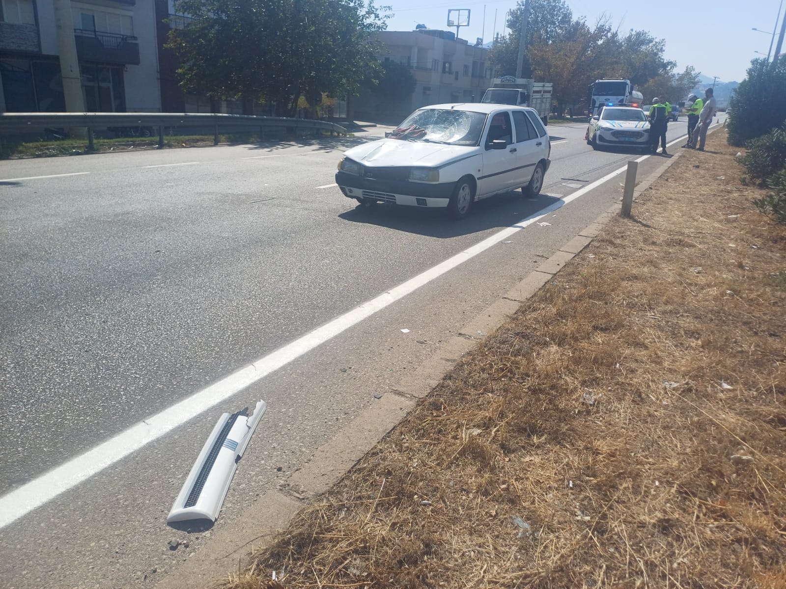 Df44A9B0 16Fc 4850 9559 6C3C241B742D