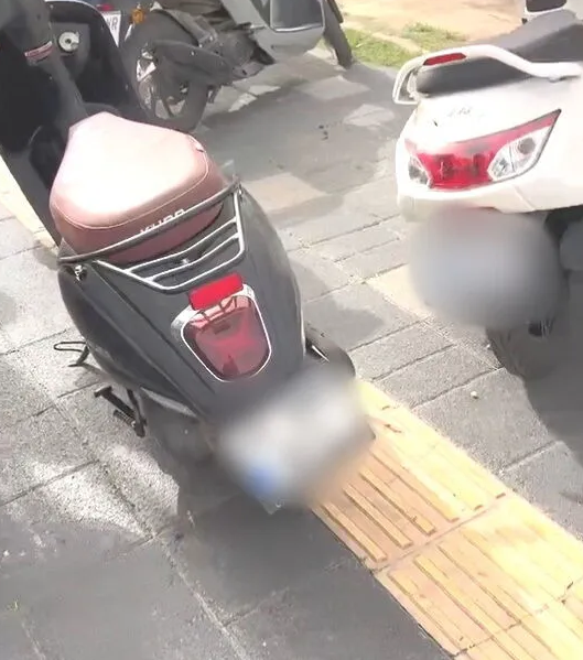 Dobby Kose Yazisi 1-1