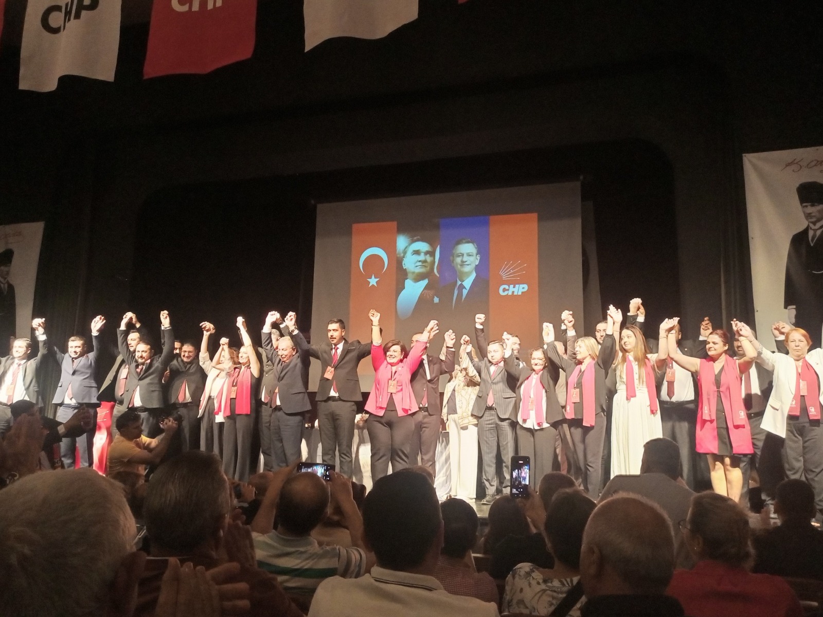 E7771375 A687 4A6C 89Fc 8B9Fd86E41Df