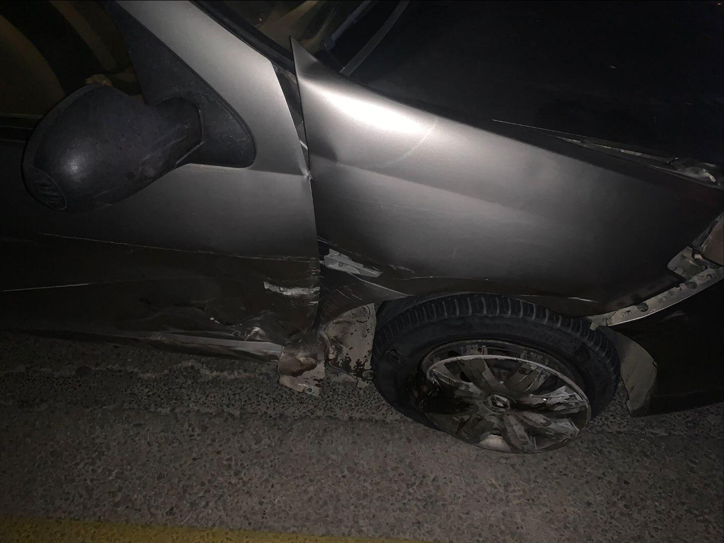 E80Eba28 F6Ac 4969 92B4 0F91A852D9B4