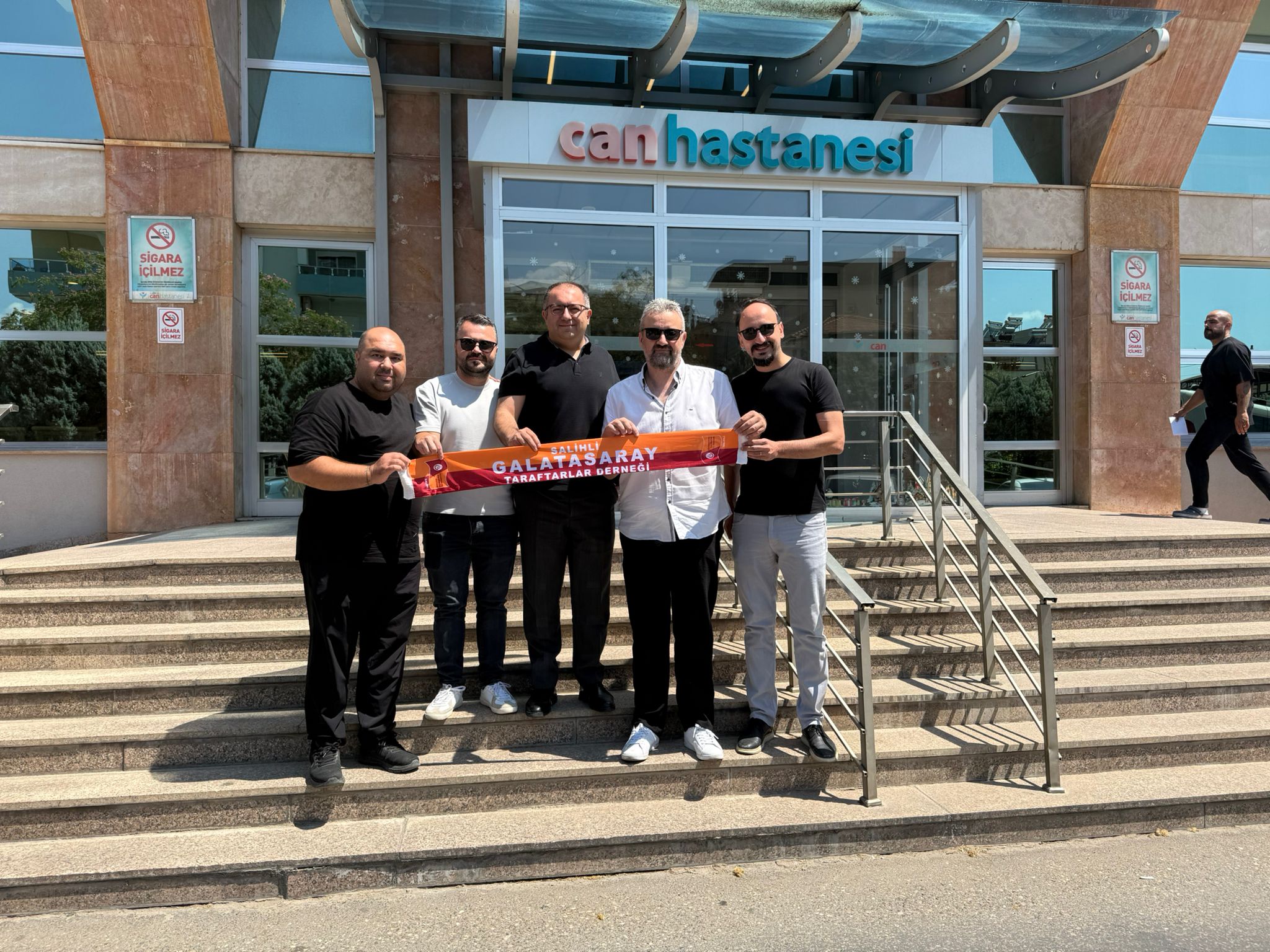 E8Ad5Ea0 26A7 44A8 A58B 5D3Bd72727F4