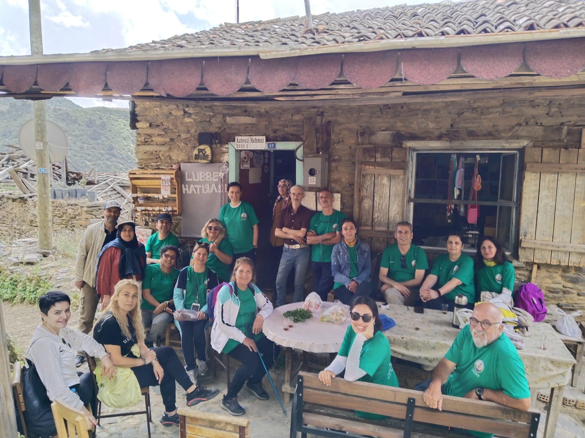 E8Ad9581 4E9A 4722 8E5C F1Fe2Ca240Da