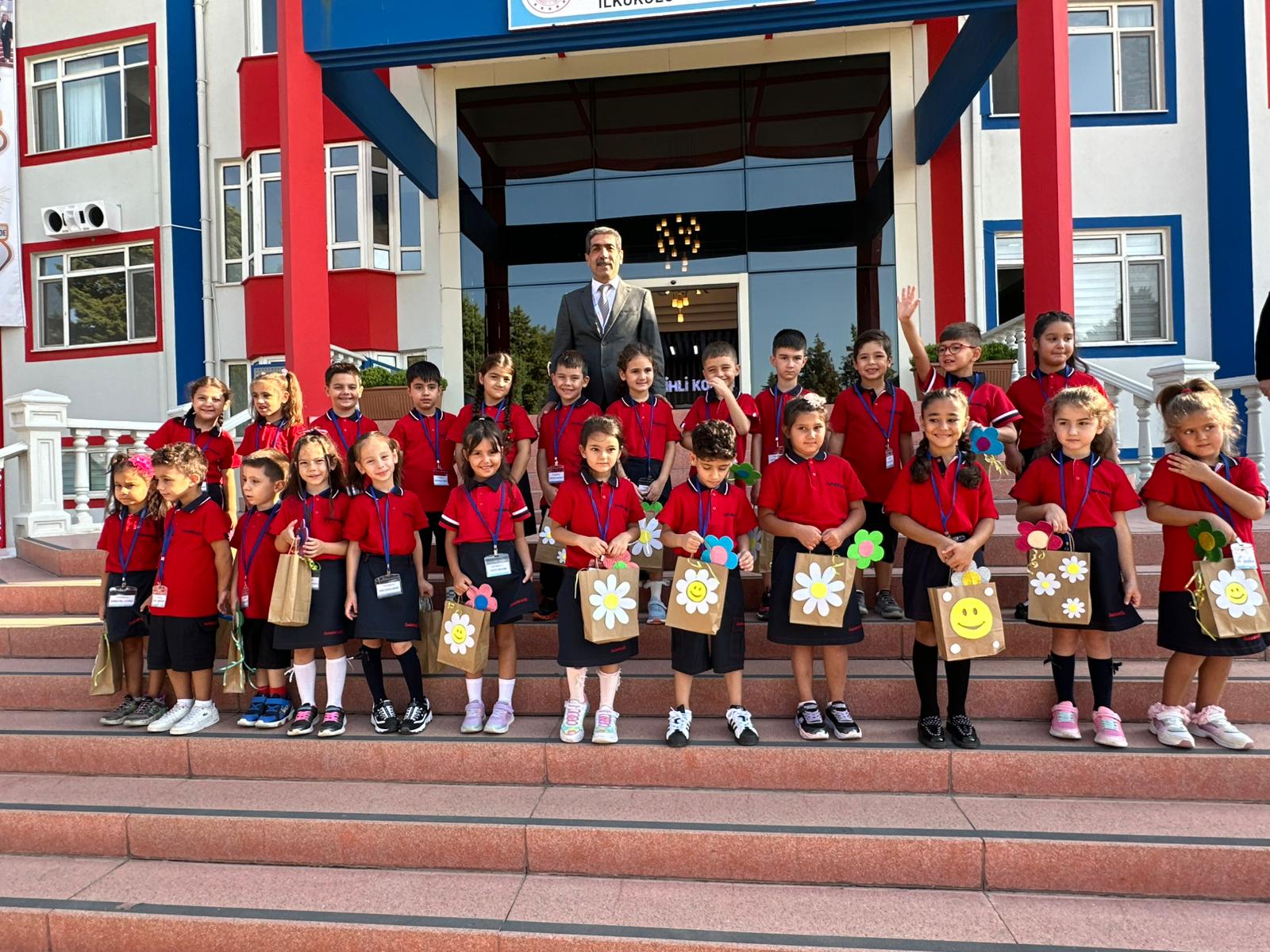 E9372B96 3798 4080 9770 808C22394E6A