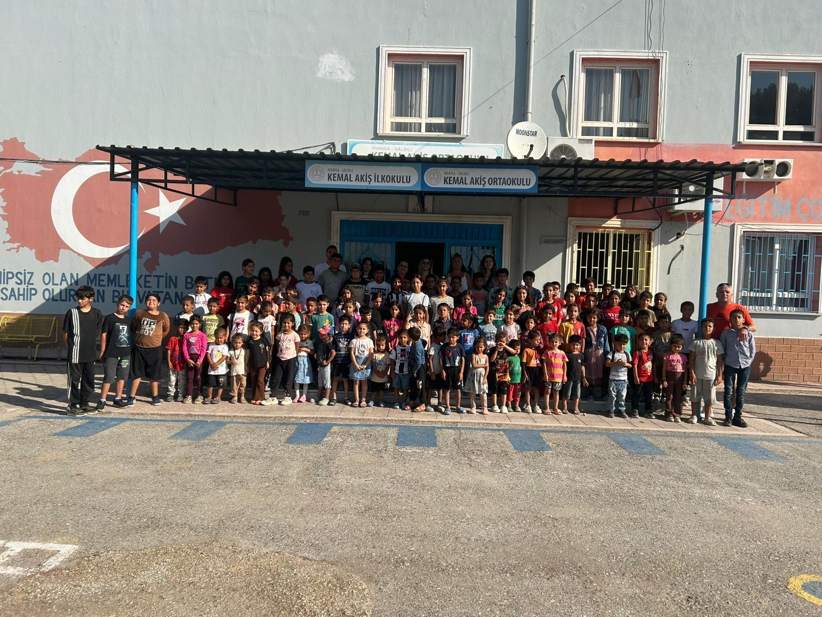 Ed3Cc996 254A 42Ff 9C26 0E48Fe60E197