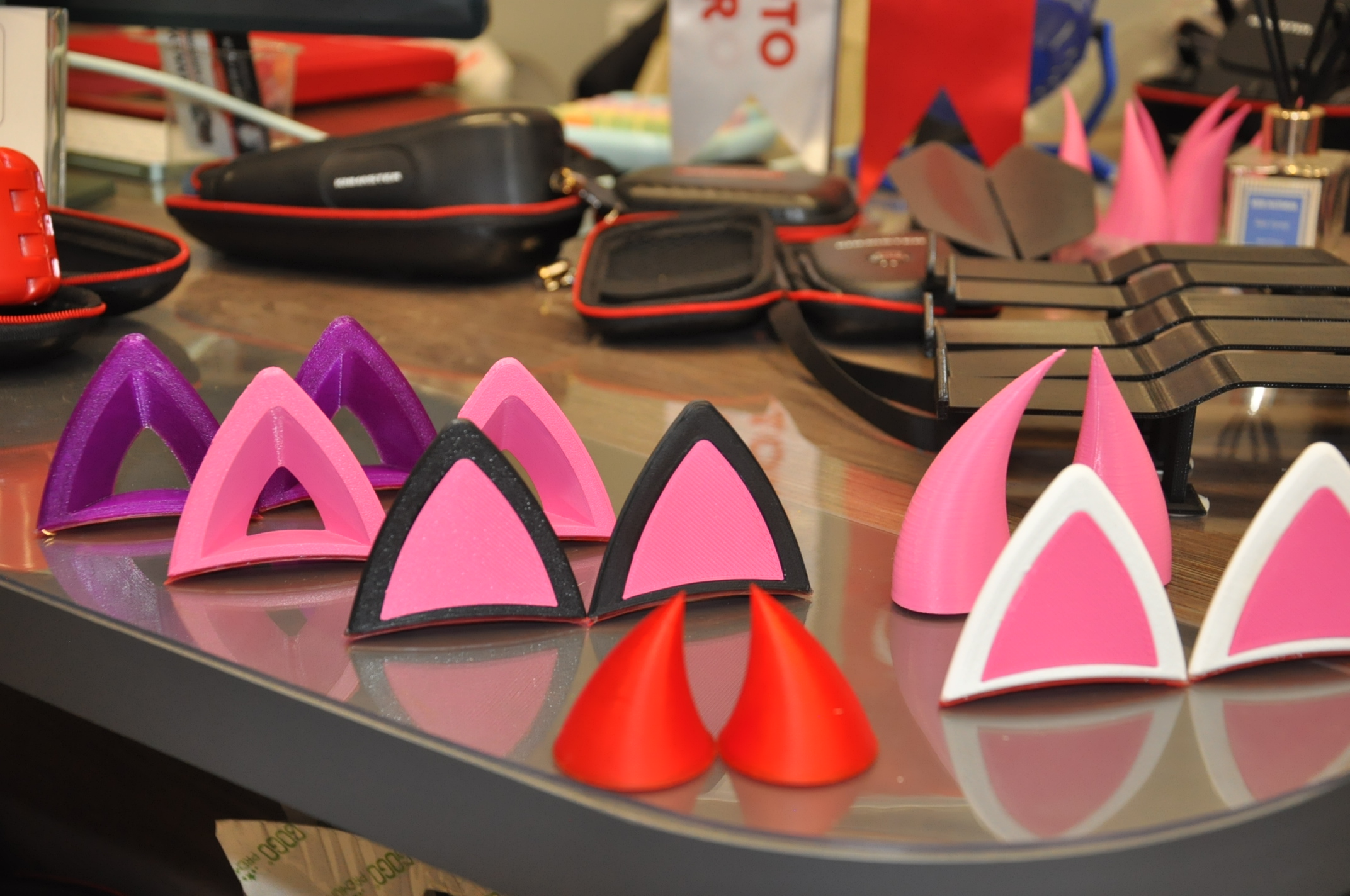 Egece Moto Ve Aksesuar Salihlide Hizmete Acildi (16)