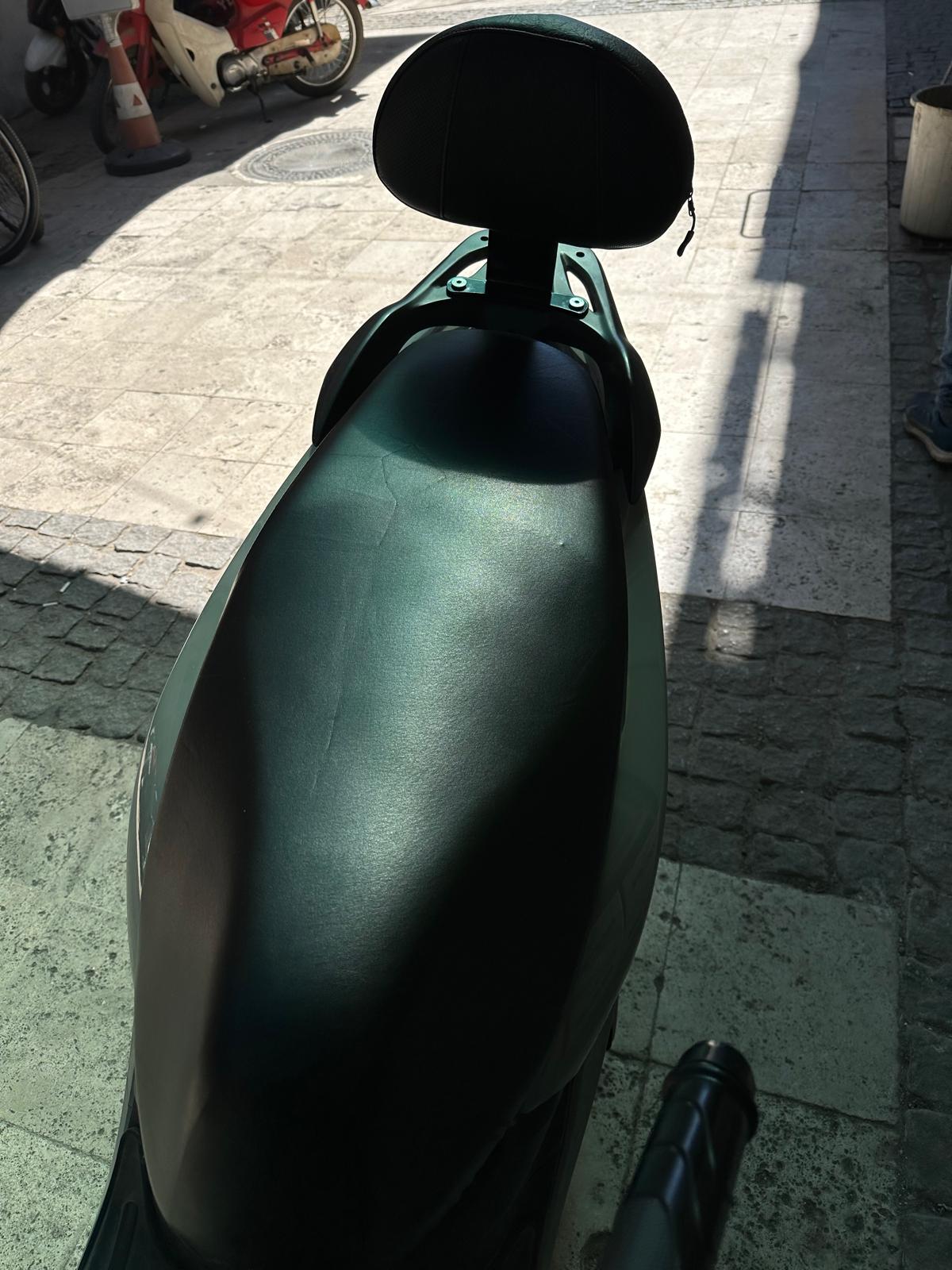 Egece Moto Ve Aksesuar Salihlide Hizmete Acildi (18)