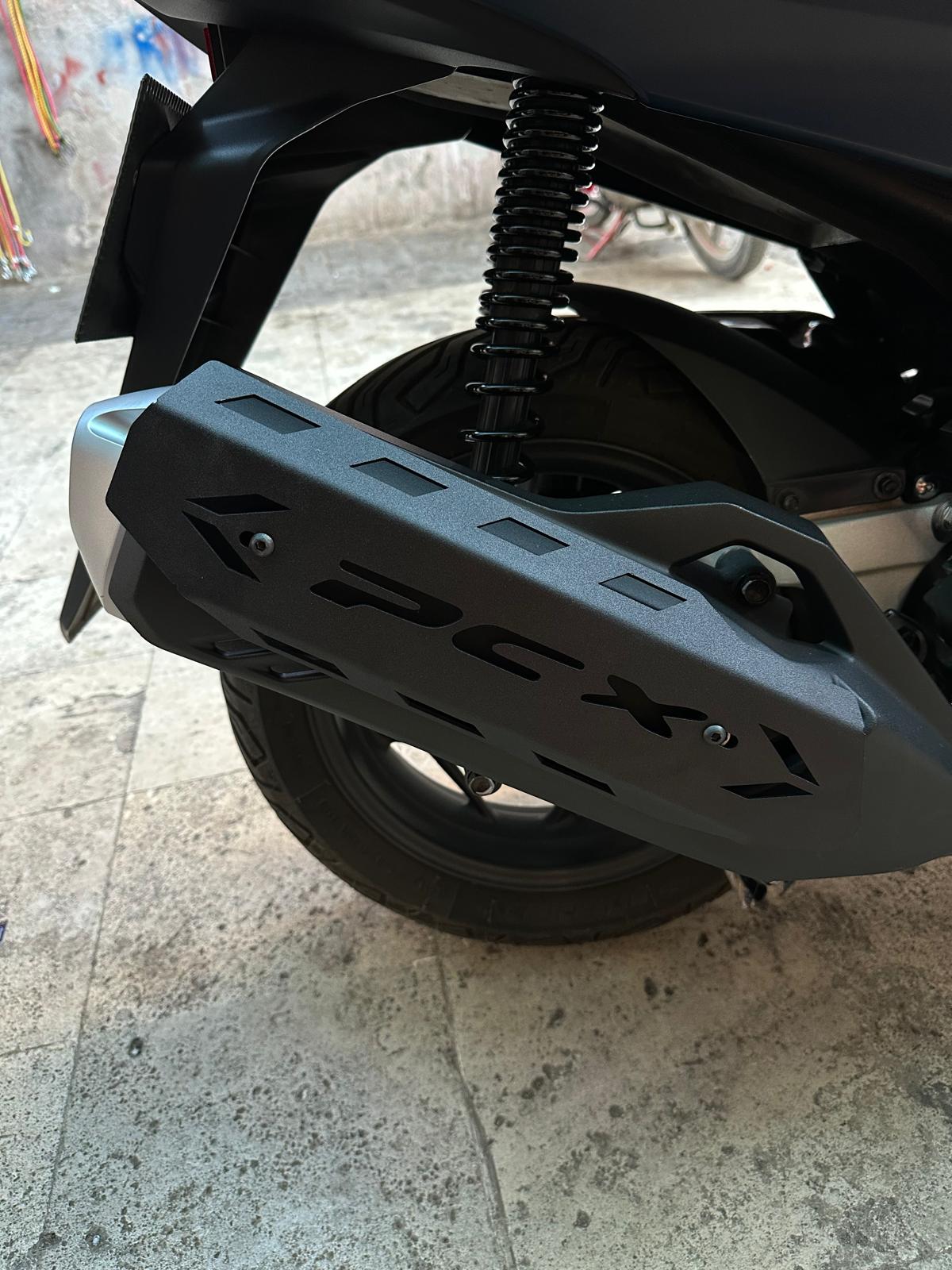 Egece Moto Ve Aksesuar Salihlide Hizmete Acildi (19)