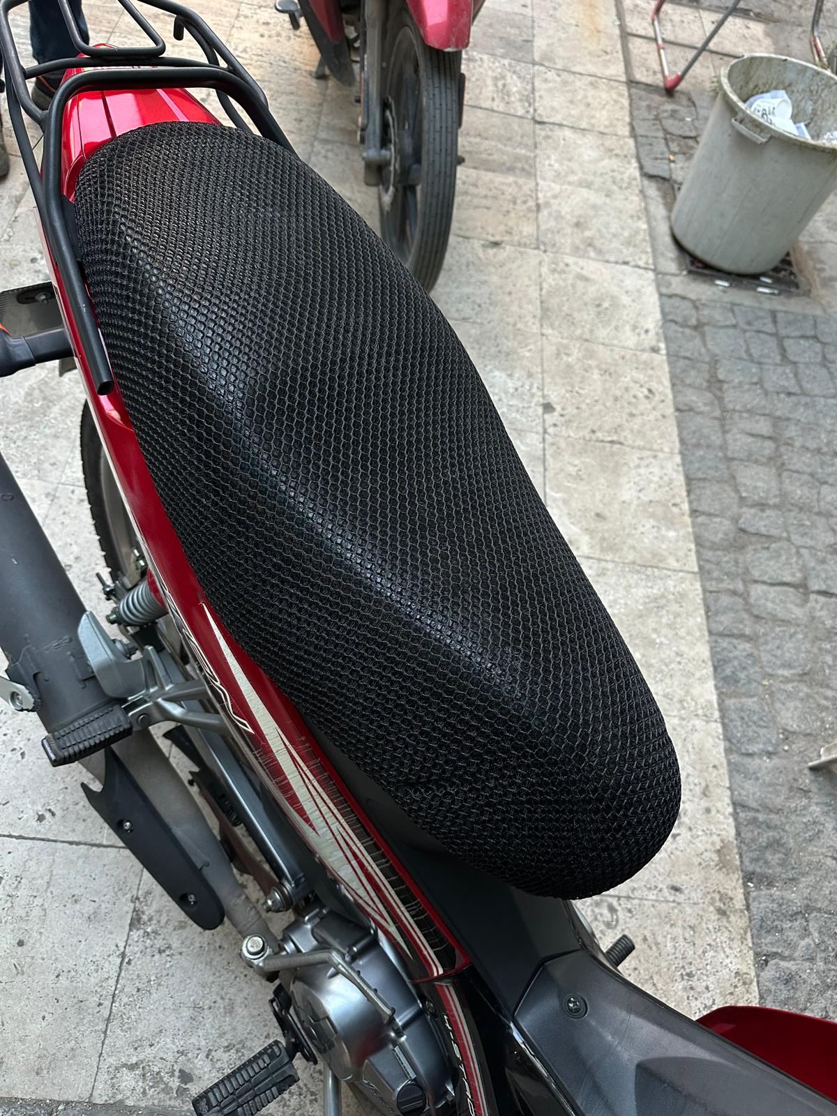 Egece Moto Ve Aksesuar Salihlide Hizmete Acildi (20)