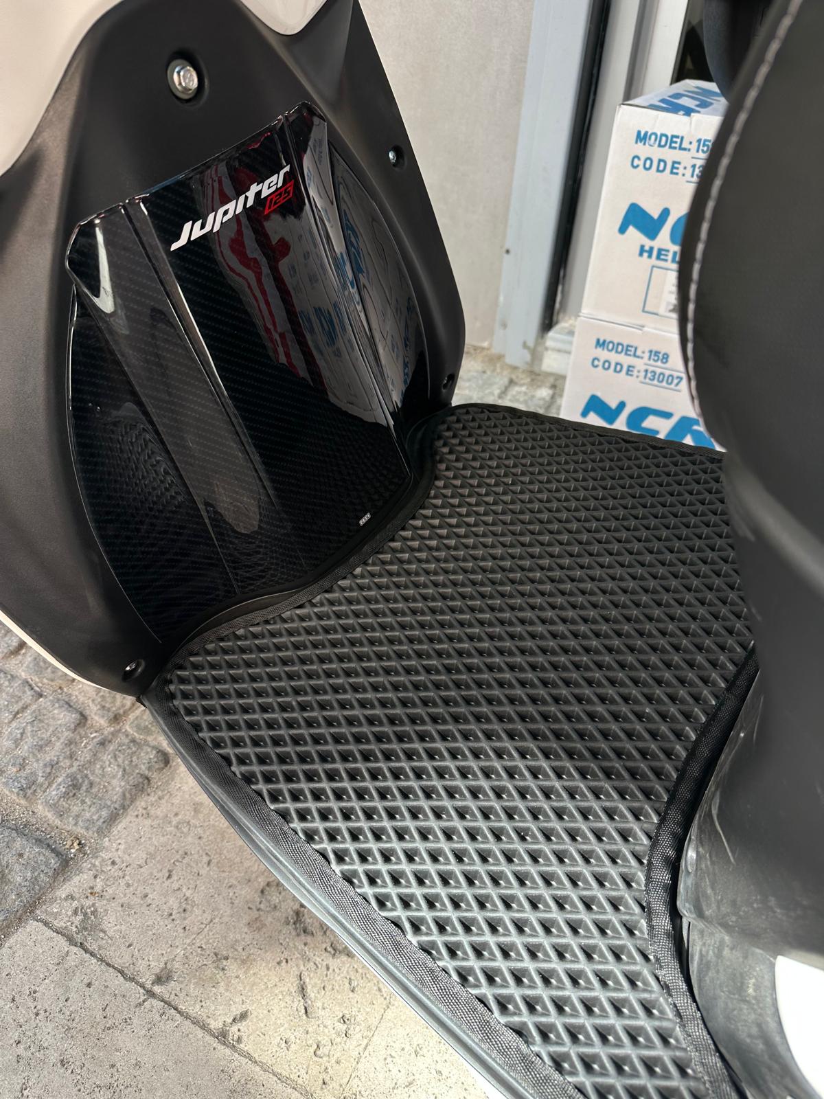 Egece Moto Ve Aksesuar Salihlide Hizmete Acildi (21)