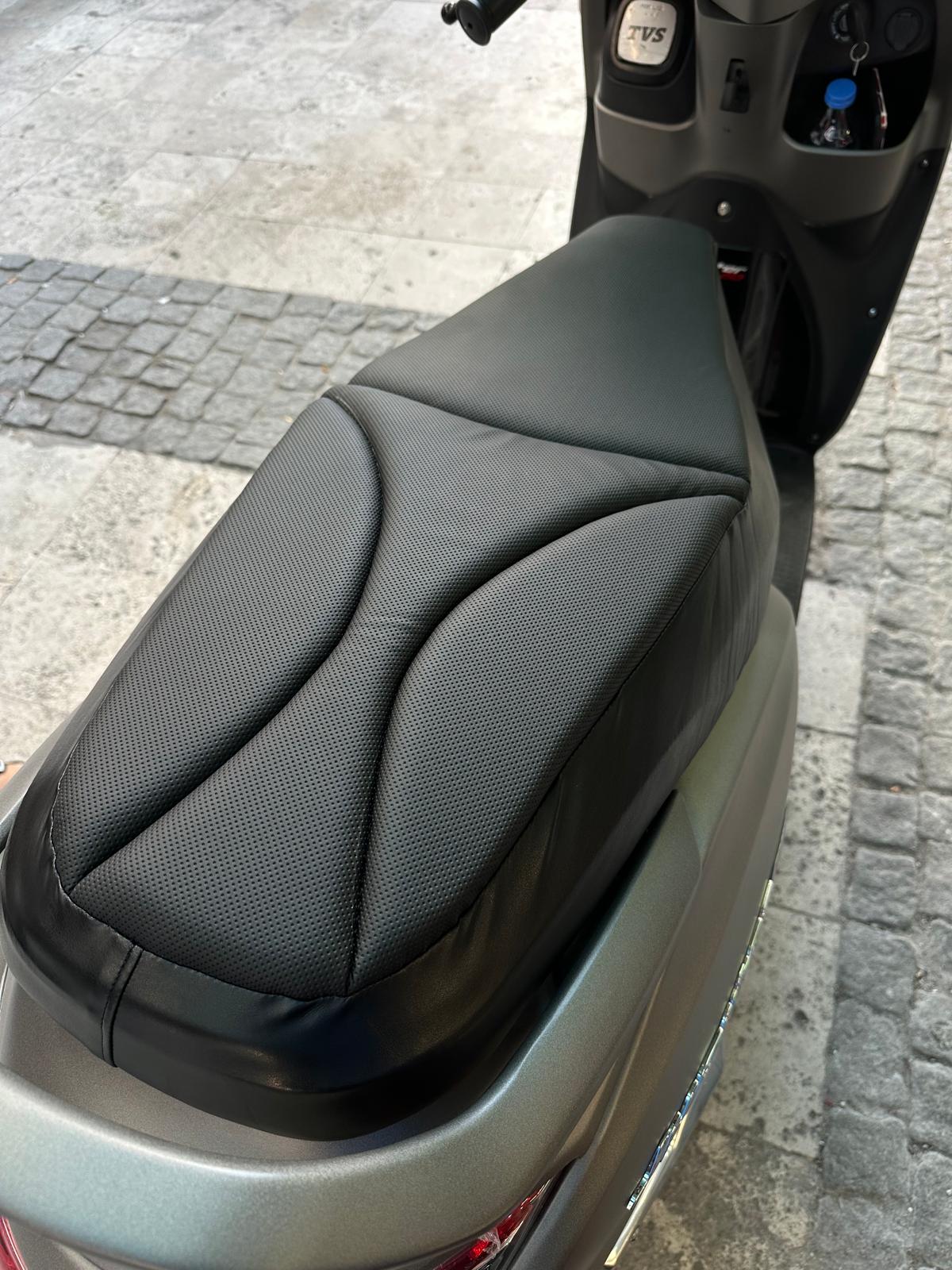 Egece Moto Ve Aksesuar Salihlide Hizmete Acildi (22)