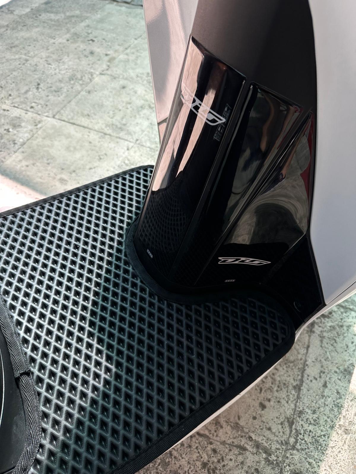 Egece Moto Ve Aksesuar Salihlide Hizmete Acildi (23)