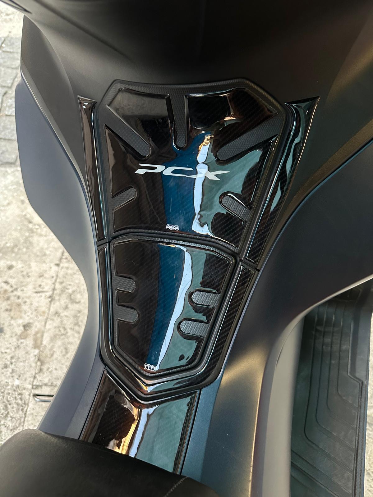 Egece Moto Ve Aksesuar Salihlide Hizmete Acildi (24)