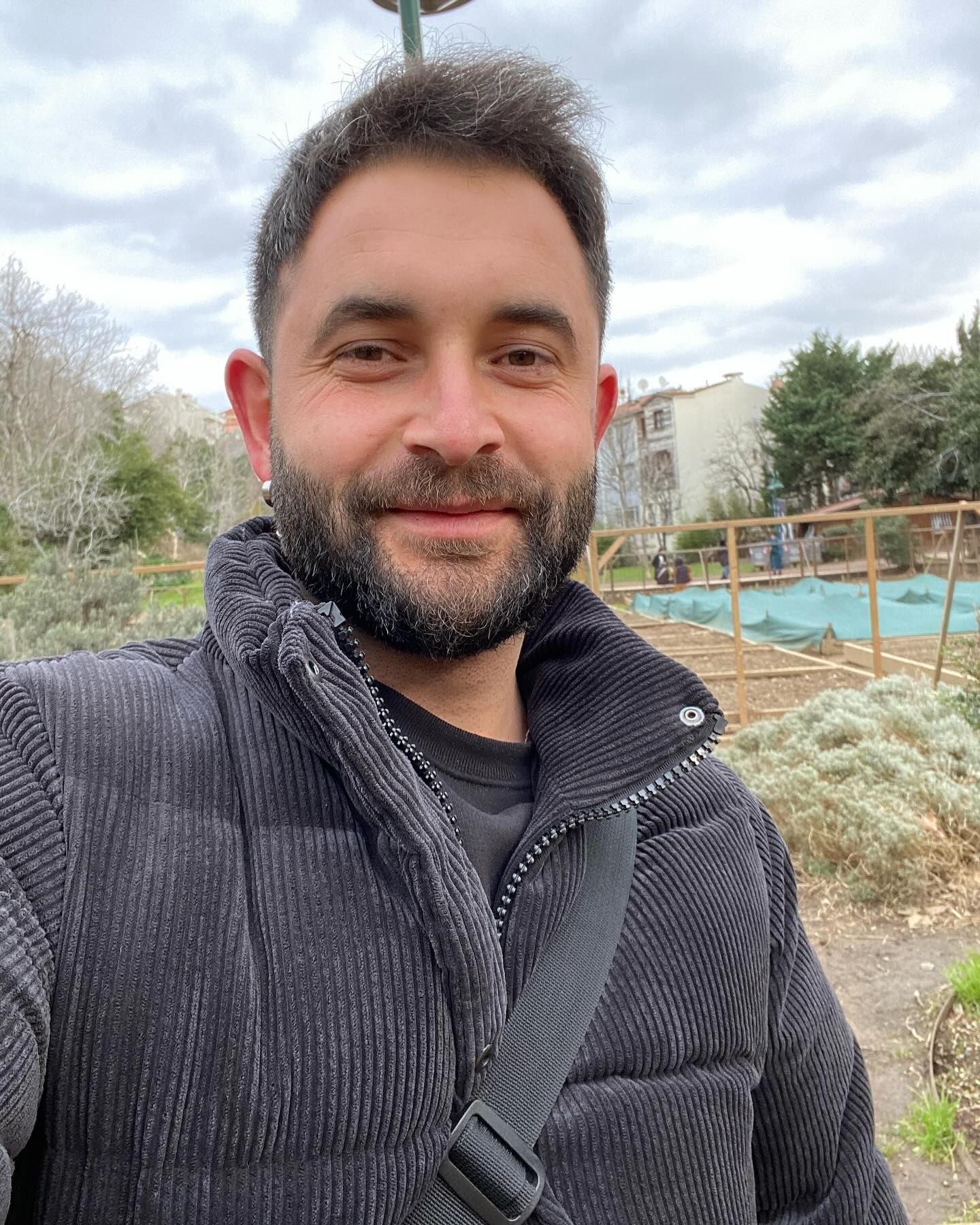 Eğitim Camiasını Yasa Boğan Kaza Genç Öğretmen Hayatını Kaybetti (2)