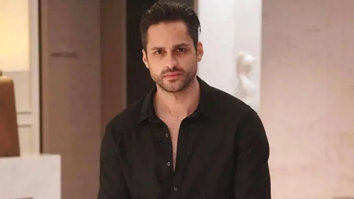 Ekin Mert Daymaz Kac Yasinda Nereli