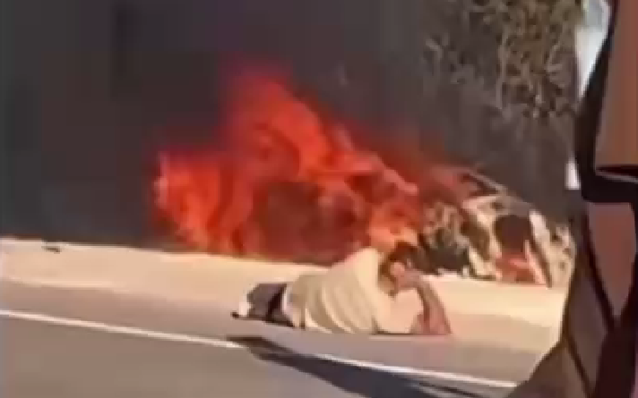 Ekran Görüntüsü 2025 09 03 114602