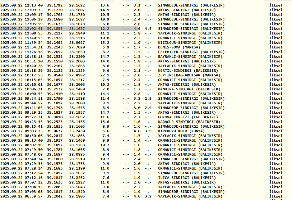 Ekran Görüntüsü 2025 09 22 131609