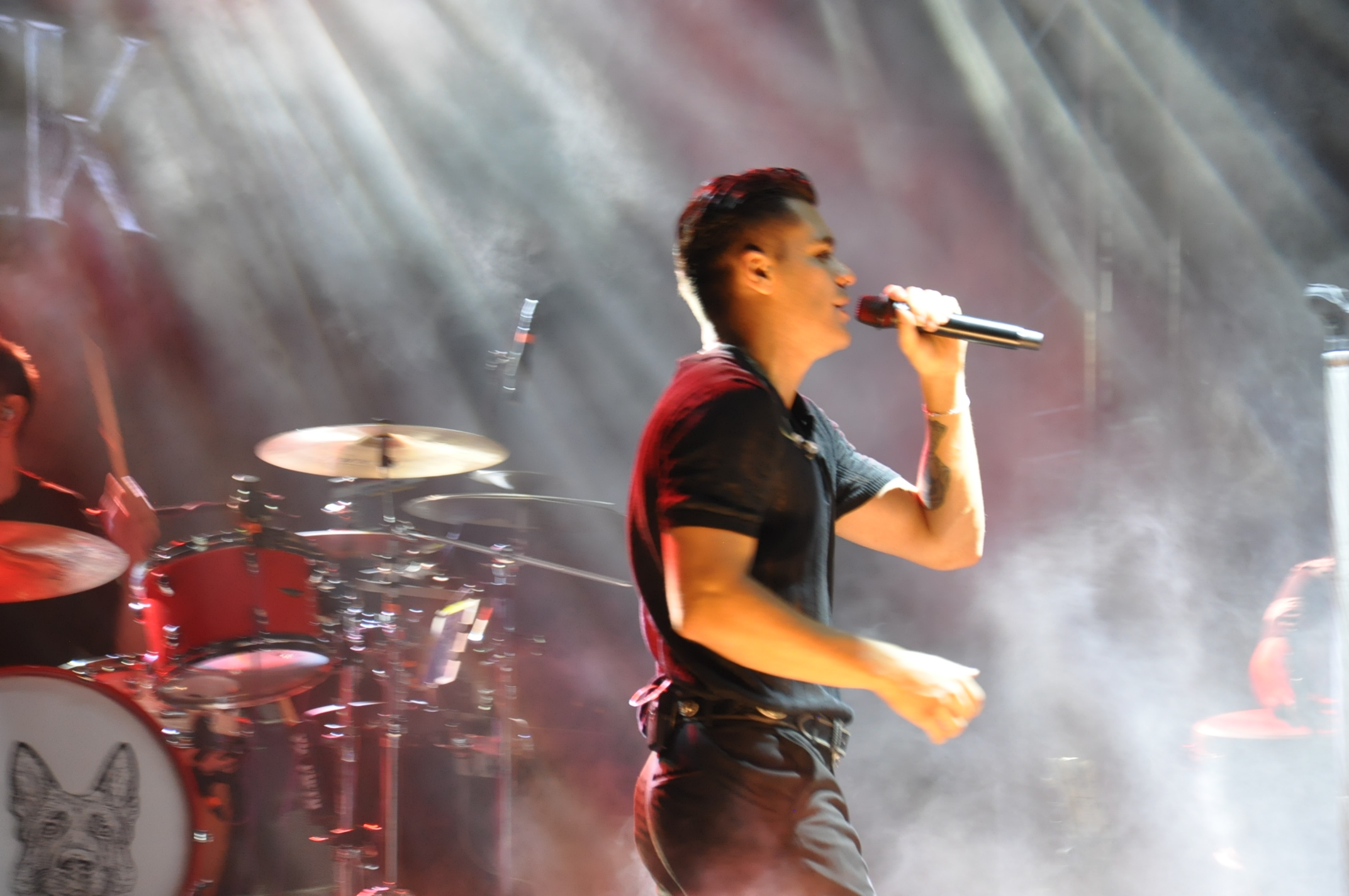 Emi̇rcan İğrek (3)