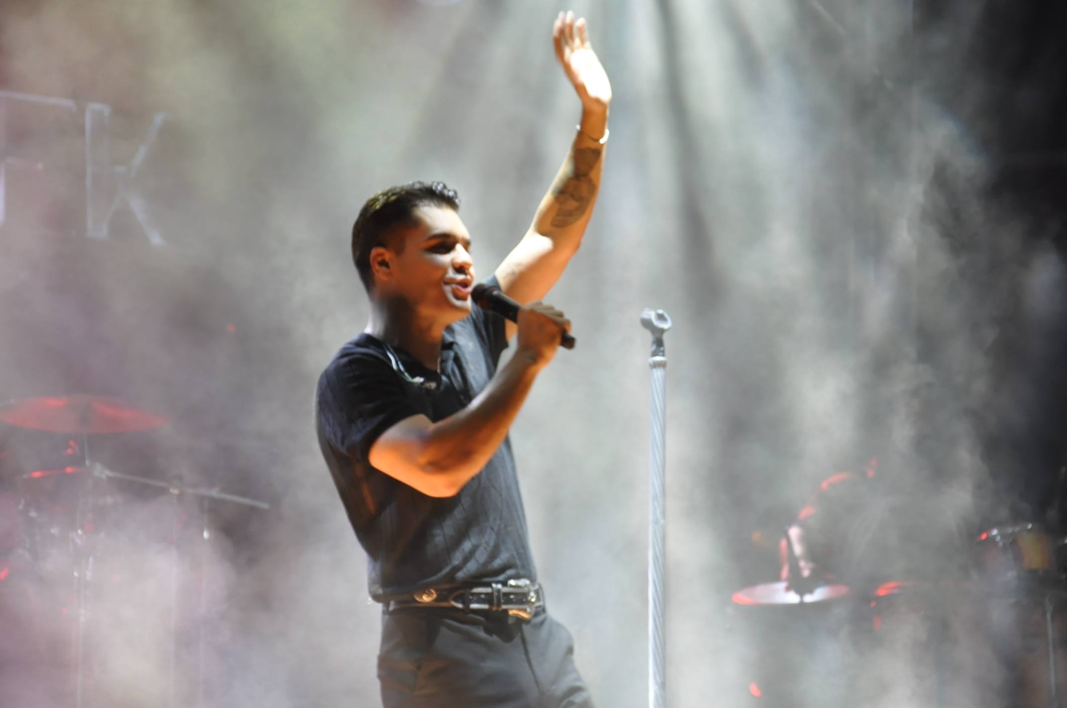 Emi̇rcan İğrek (4)