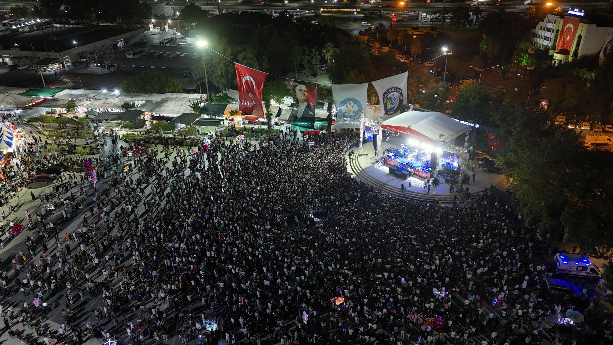 Emi̇rcan İğrek (8)