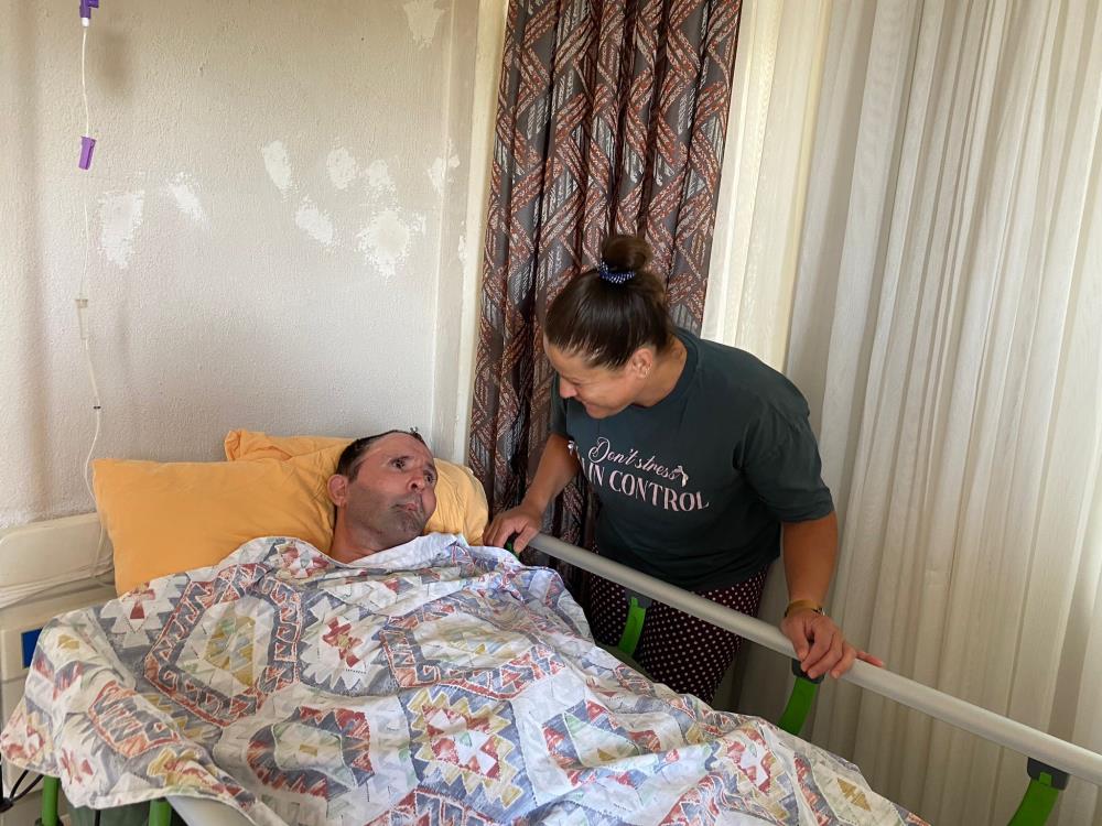 Eş Bağımlı (1)-1