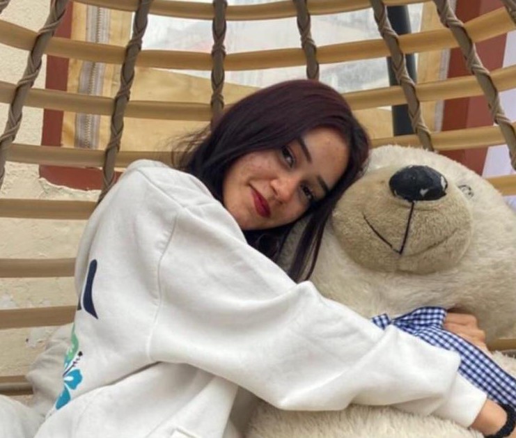 Eski Sevgilisini 30 Bıçak Darbesiyle Öldürdü 15 Yaşındaki Sanığa 20 Yıl Hapis (3)