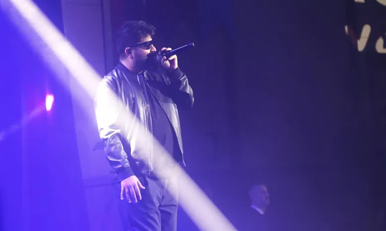 Eypio Uskudarda Muhtesem Bir Konser Verdi 4