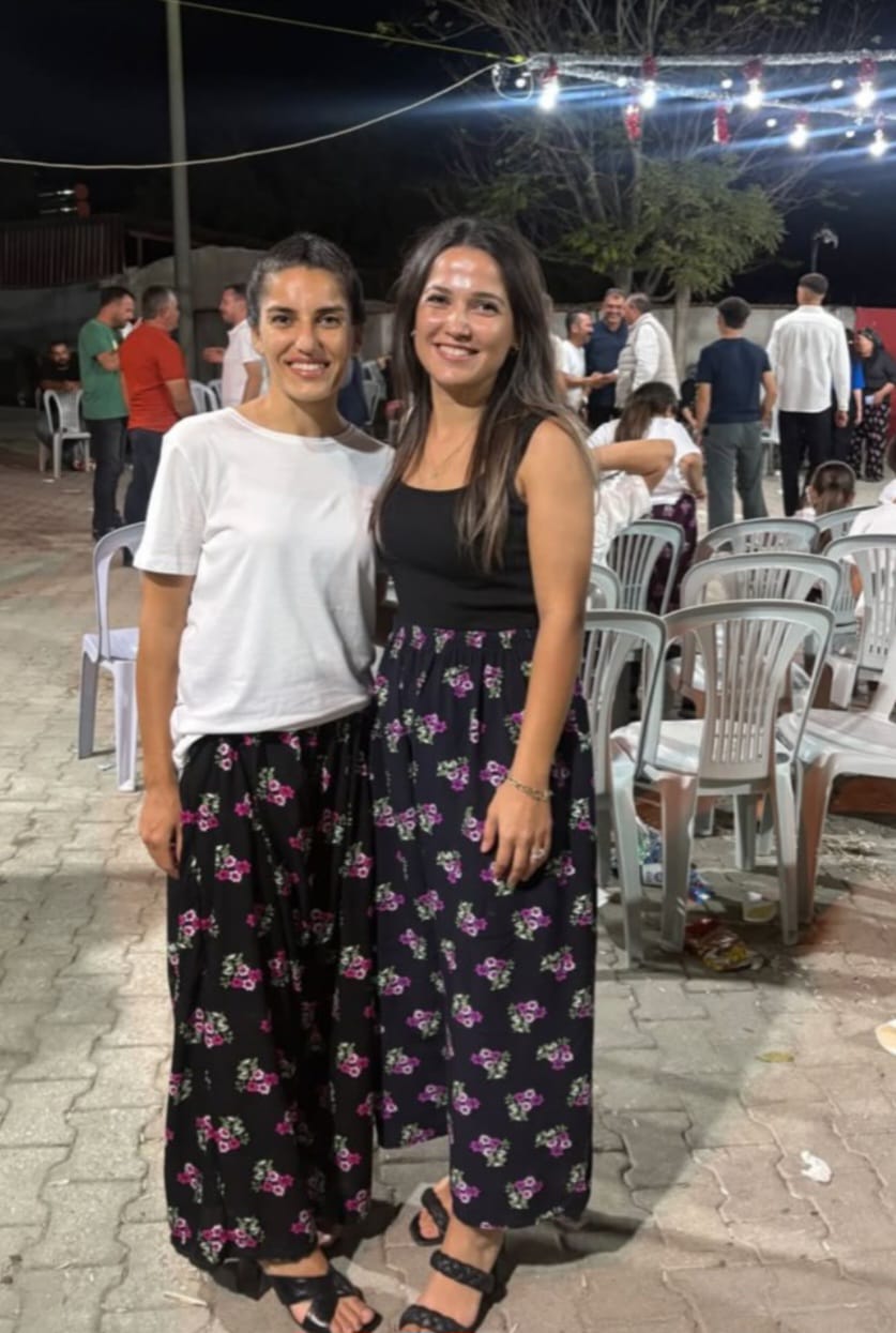 F04517B9 8885 47Af B094 F1C72F8Be83D