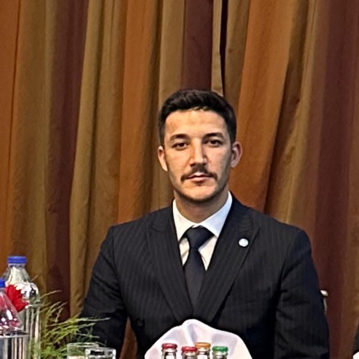 F160Dc2A Ec5A 40Bc 86D9 6B40D66C4Dd1