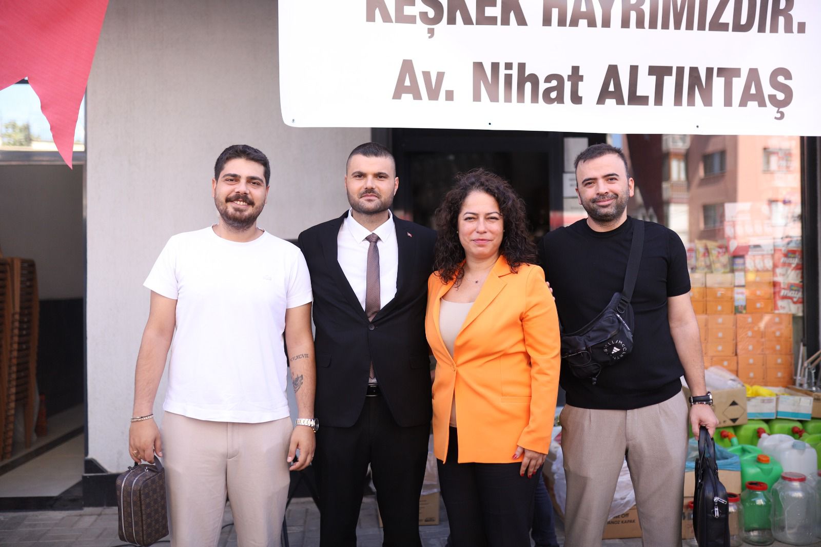 F3487Cb7 B231 433A A374 3Ad76Dce200D