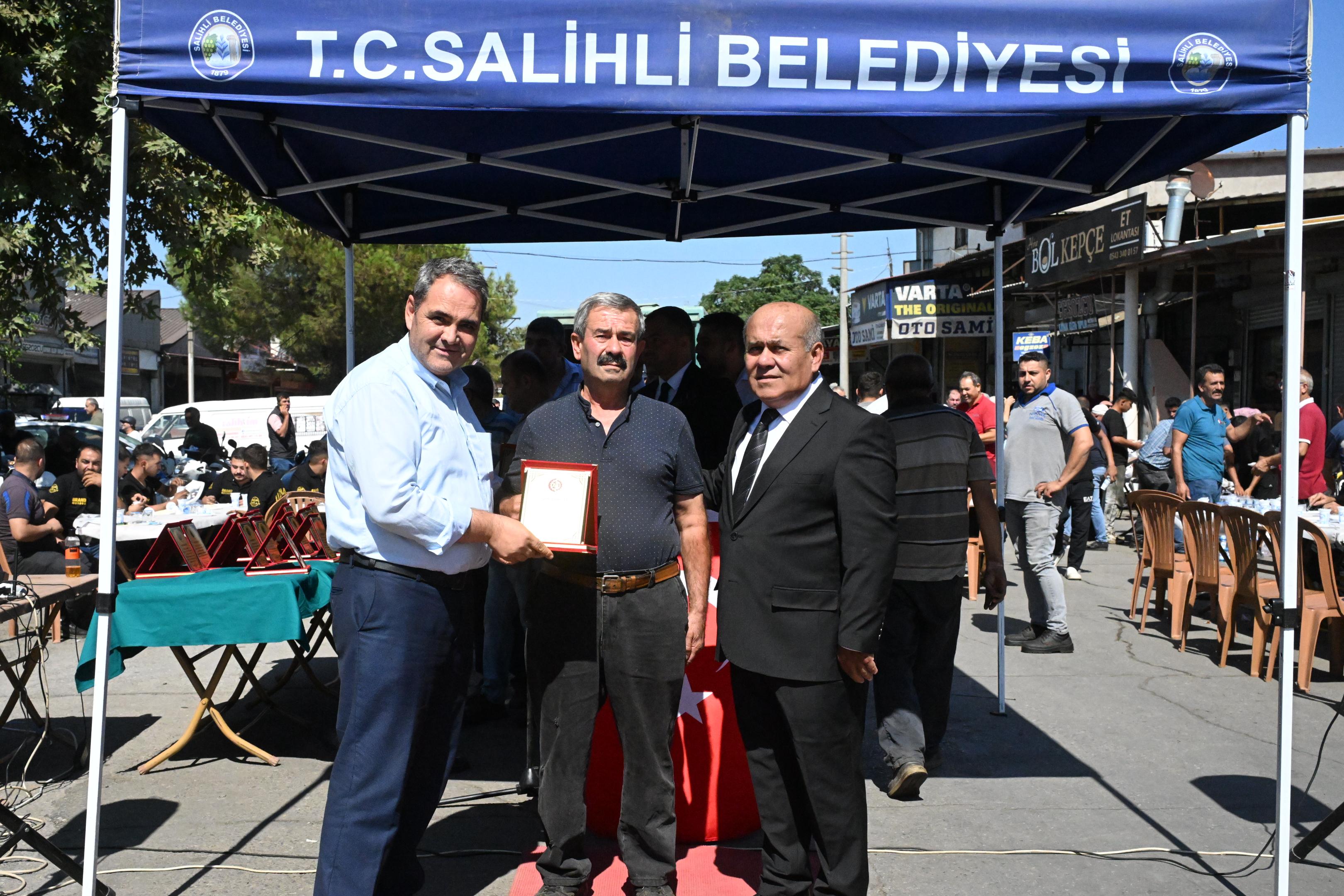 Fa8A439A 23C0 4810 A457 23961523Fa8E