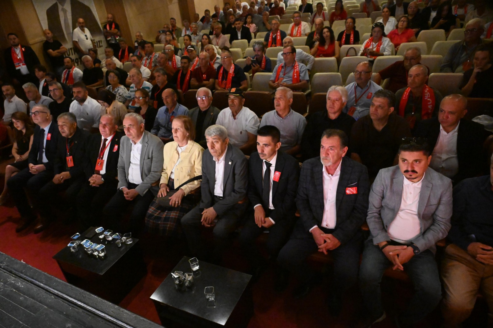 Fc3149B7 A2Ec 48B5 Add1 9B2Eadfe97E6