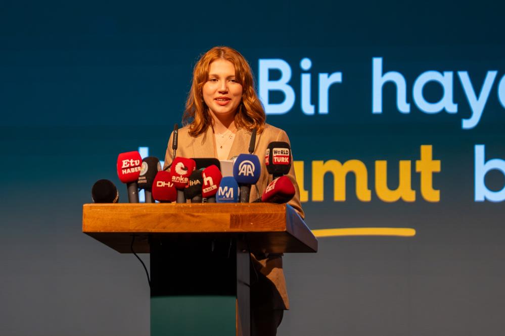 Ferdi Zeyrek Vakfi Acildi Ferdinin Isigi Hic Sonmeyecek (10)