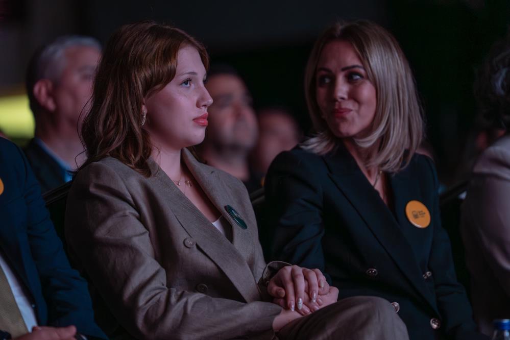 Ferdi Zeyrek Vakfi Acildi Ferdinin Isigi Hic Sonmeyecek (6)