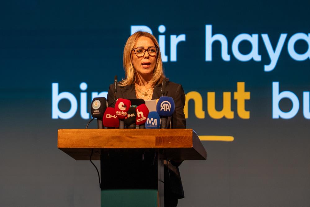 Ferdi Zeyrek Vakfi Acildi Ferdinin Isigi Hic Sonmeyecek (8)