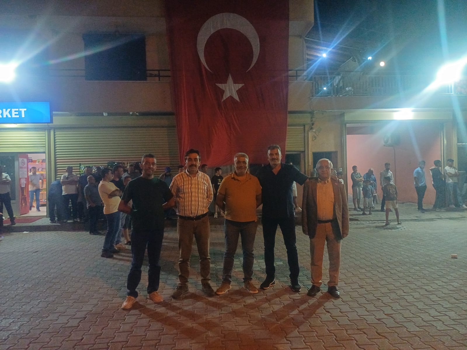 Ff9017E3 86Fb 4354 925B 8F2F4F6Ecb4F