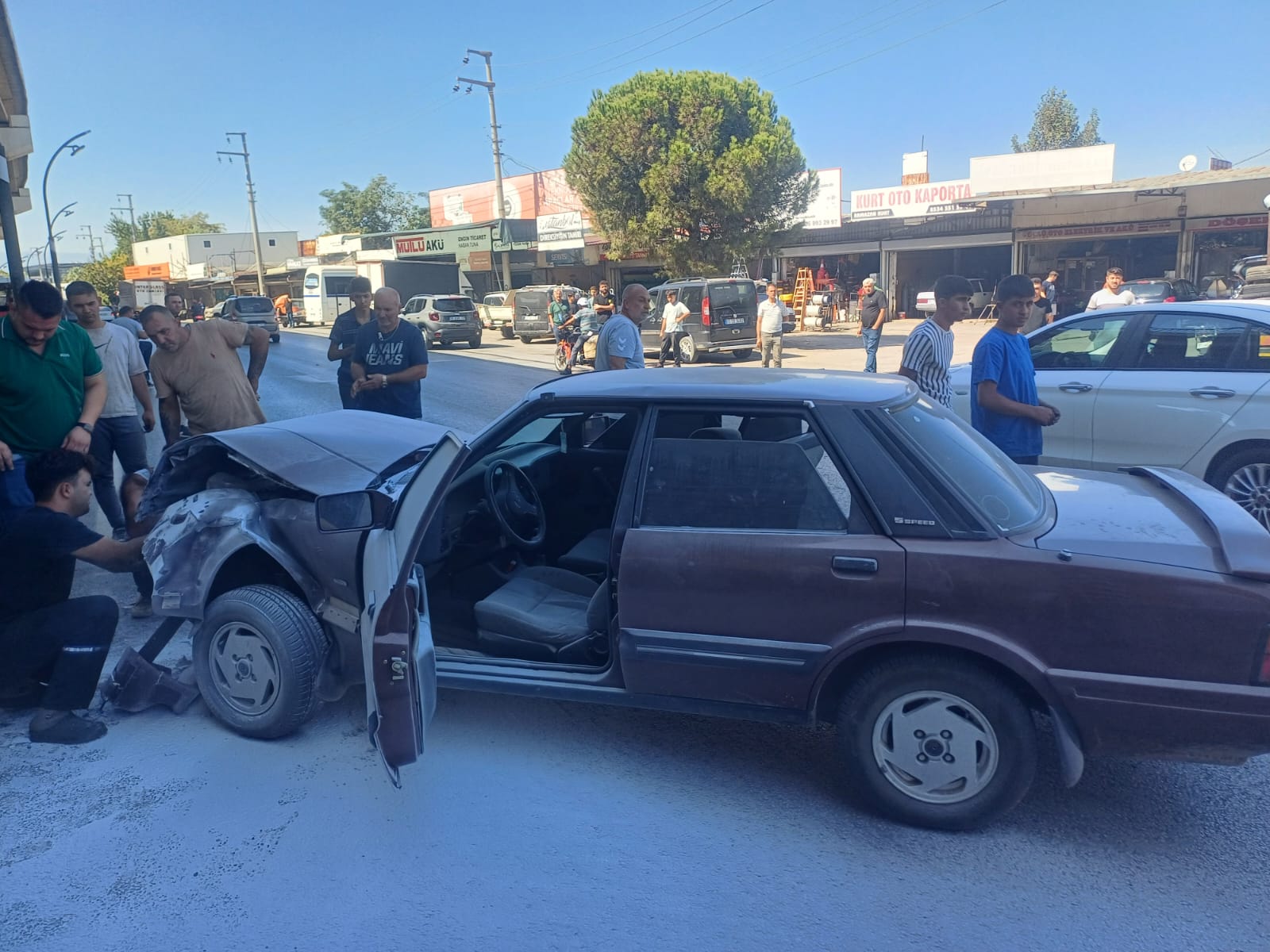 Ffa07877 4634 42B7 9C3F C653Eb9A8Bb6