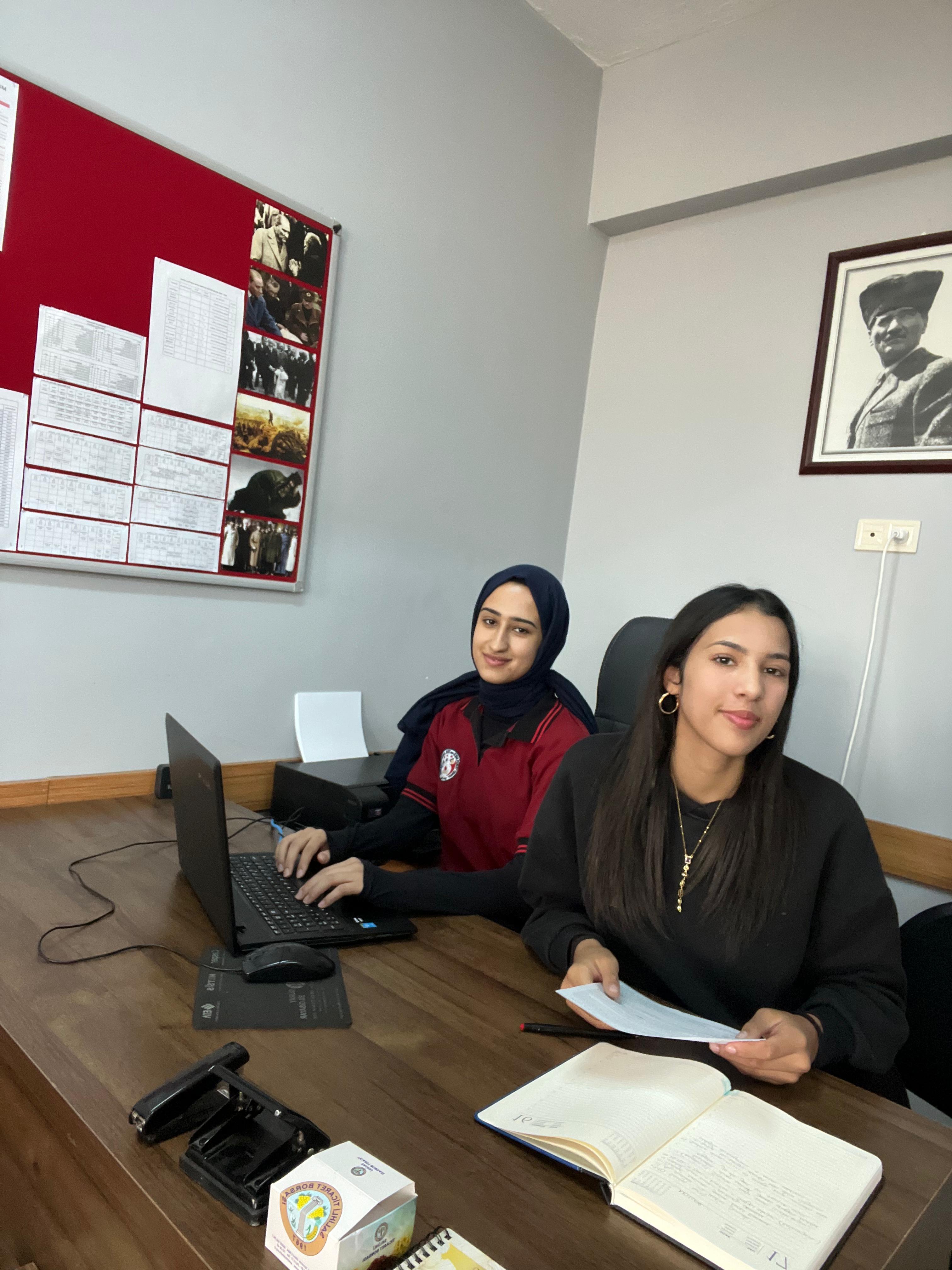 Finansal Okuryazarlik 3