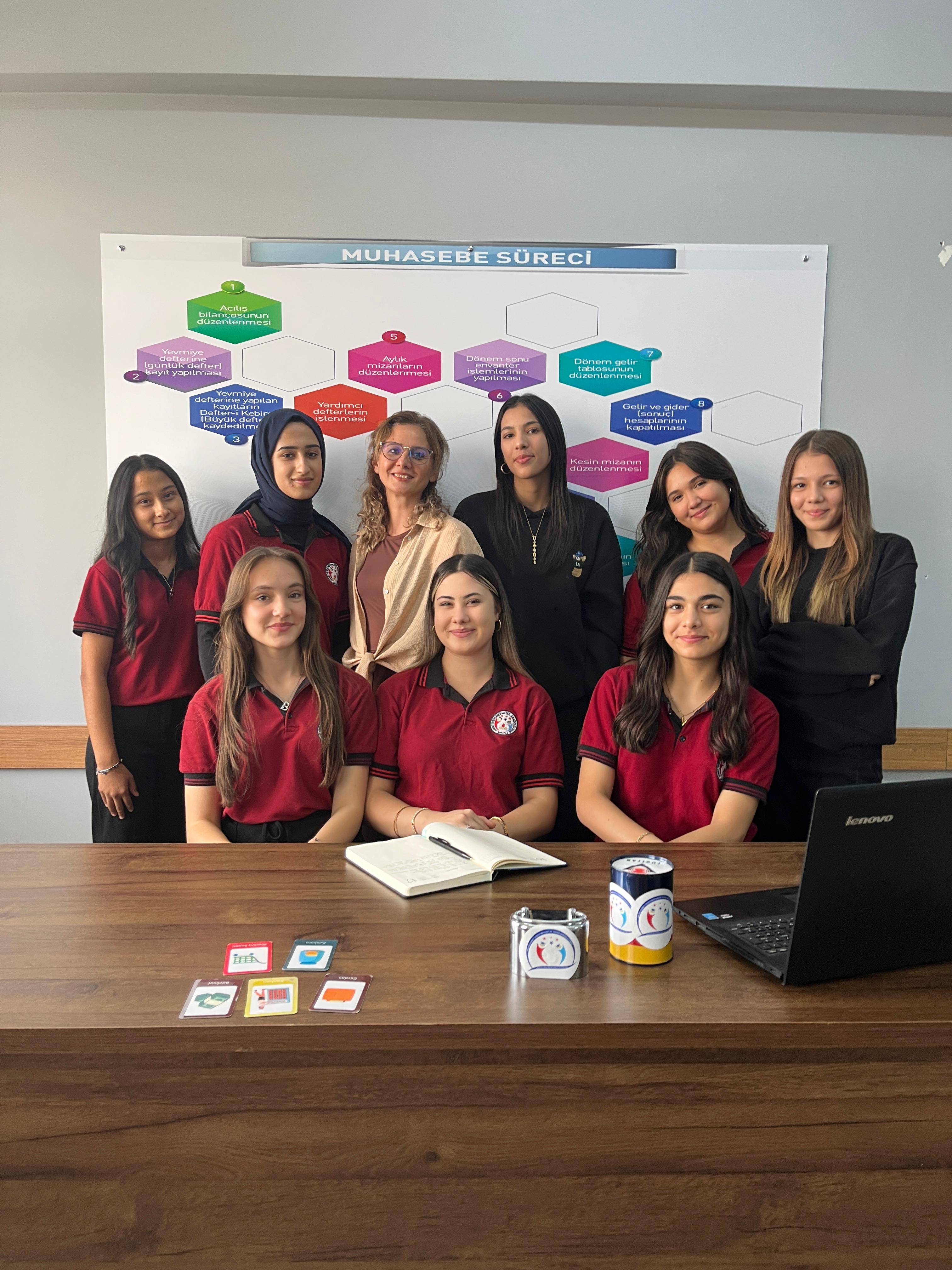 Finansal Okuryazarlik Alisverisin Gizli Oyunu