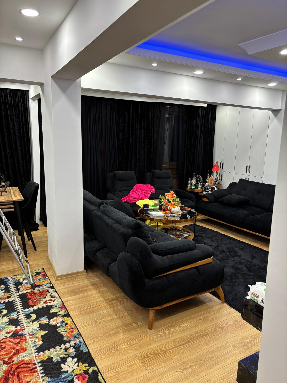 Güllü’nün Ölümünde Sır Perdesi Aralanıyor Kameranın Tüm Görüntüleri Ortaya Çıktı (6)