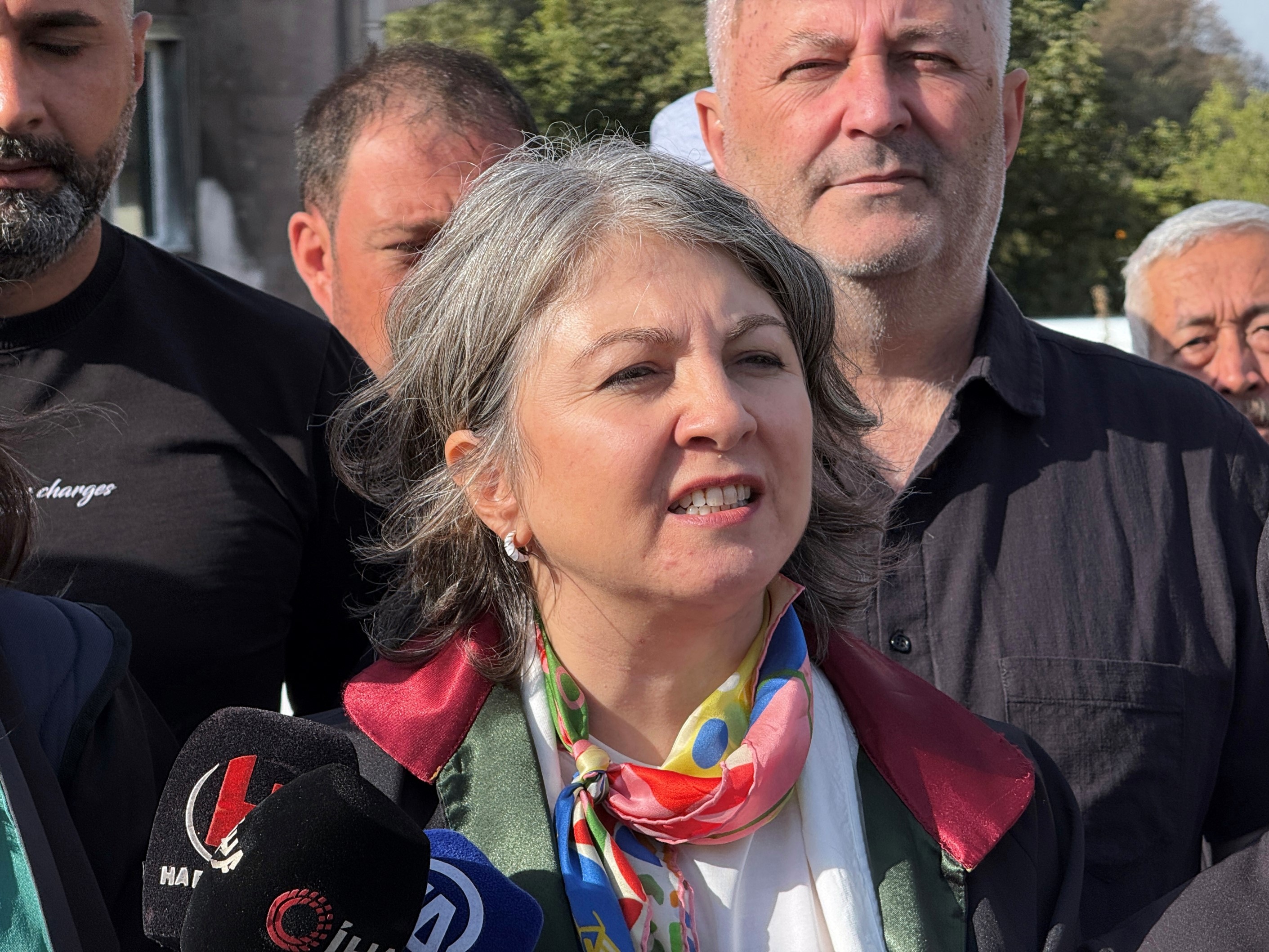 Havai Fişek Fabrikası Patlaması 7 Ölü, 127 Yaralı… Karar Anı Yaklaşıyor (5)