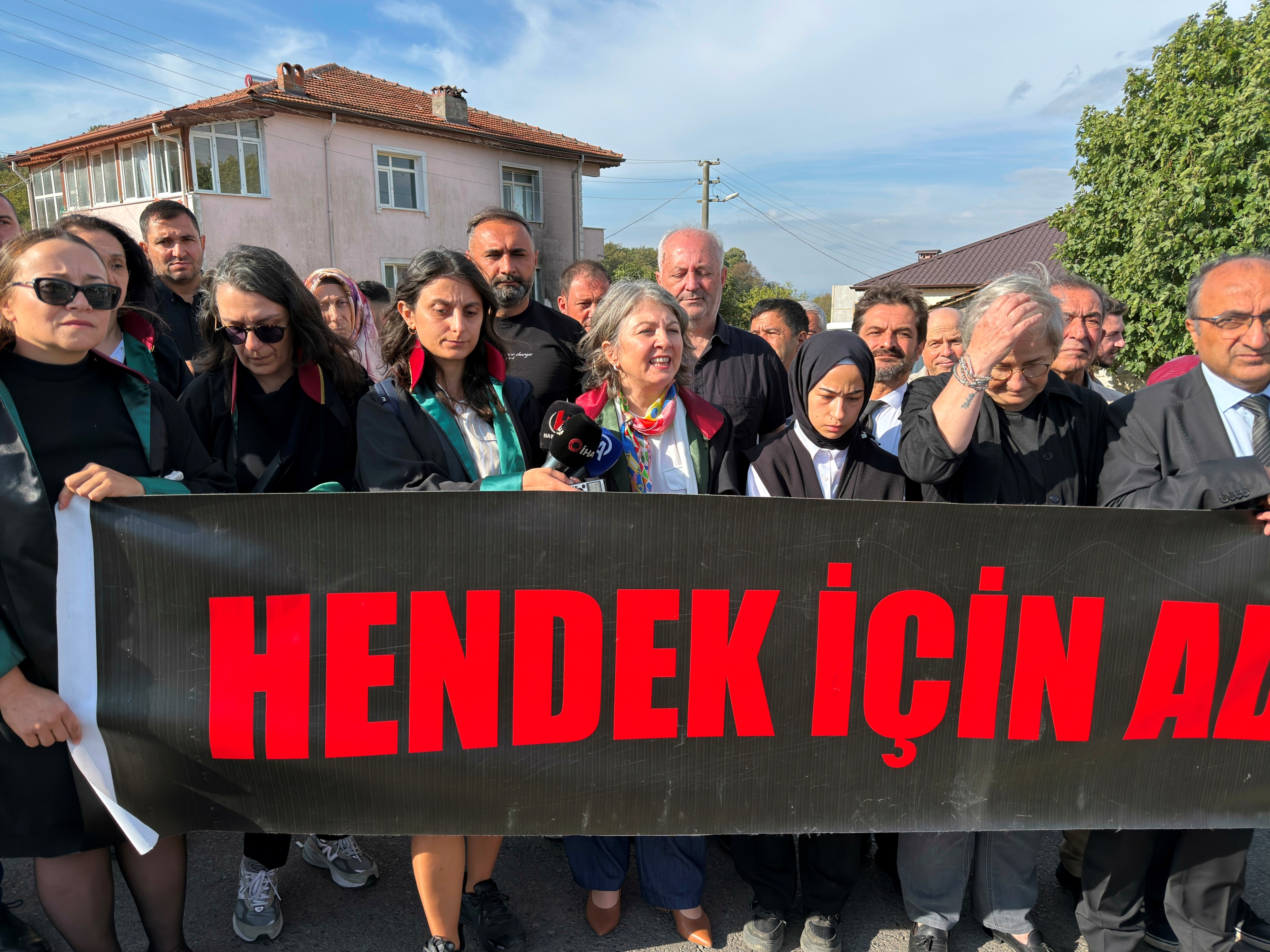 Havai Fişek Fabrikası Patlaması 7 Ölü, 127 Yaralı… Karar Anı Yaklaşıyor (6)